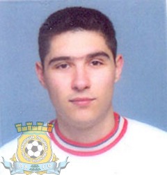 Кавлаков
